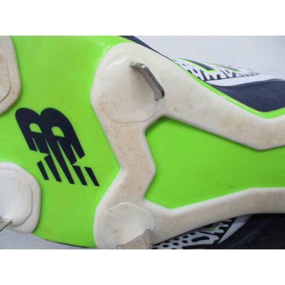 Used New Balance Women's Fresh Foam Velo V2 - Size 8 US - Picture 7 of 10